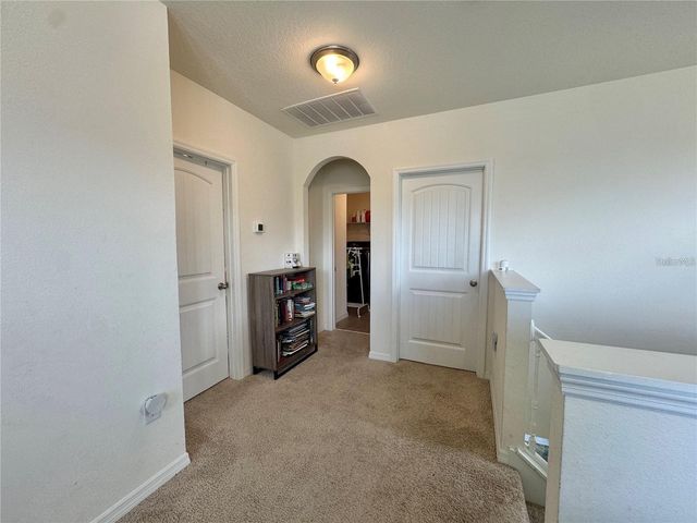 16031 SCARPETTA STREET, Winter Garden, FL 34787