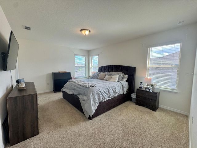 16031 SCARPETTA STREET, Winter Garden, FL 34787