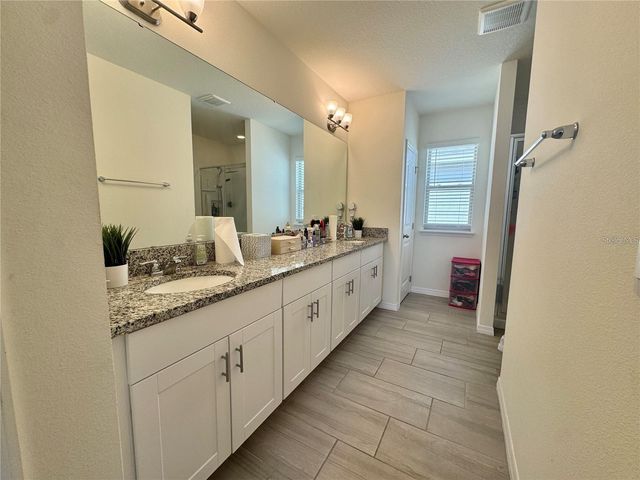 16031 SCARPETTA STREET, Winter Garden, FL 34787