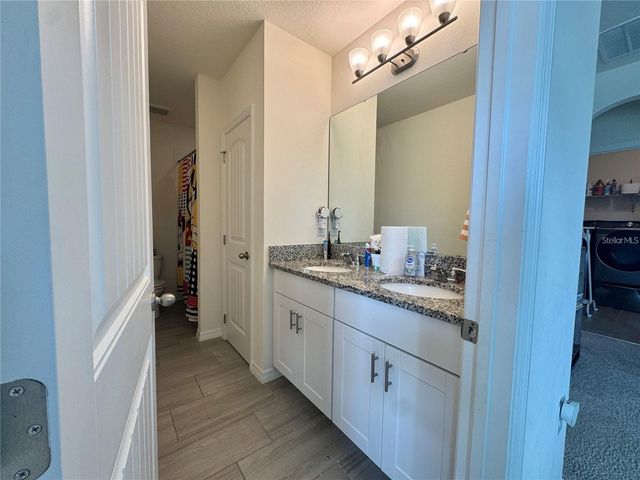 16031 SCARPETTA STREET, Winter Garden, FL 34787