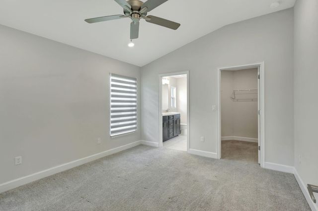 5330 San Benedetto Place, Fort Pierce, FL 34950