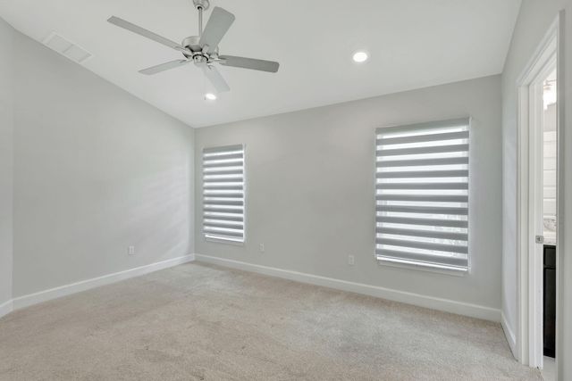 5330 San Benedetto Place, Fort Pierce, FL 34950
