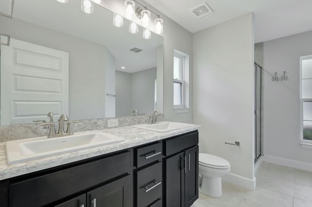 5330 San Benedetto Place, Fort Pierce, FL 34950