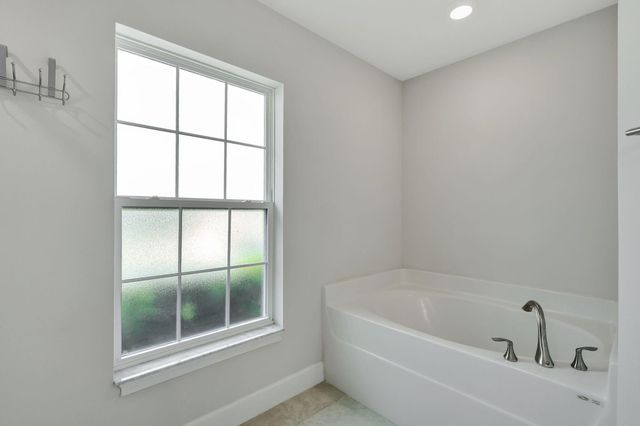 5330 San Benedetto Place, Fort Pierce, FL 34950