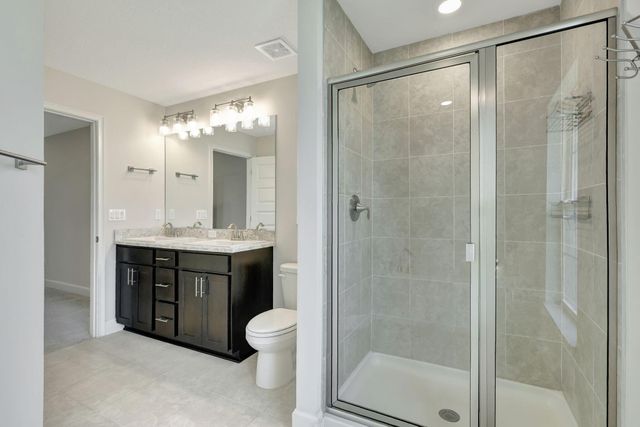 5330 San Benedetto Place, Fort Pierce, FL 34950