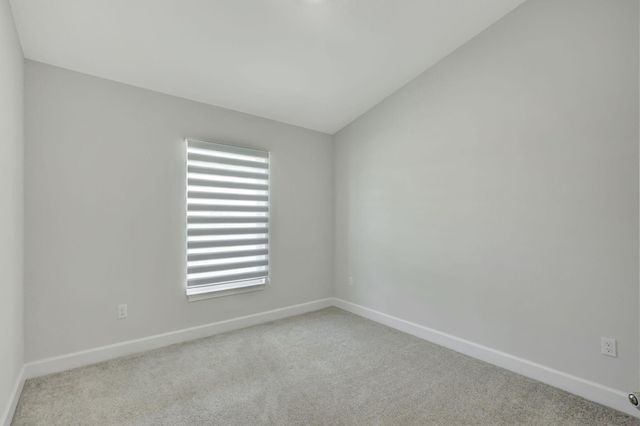 5330 San Benedetto Place, Fort Pierce, FL 34950