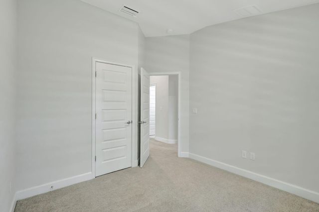 5330 San Benedetto Place, Fort Pierce, FL 34950
