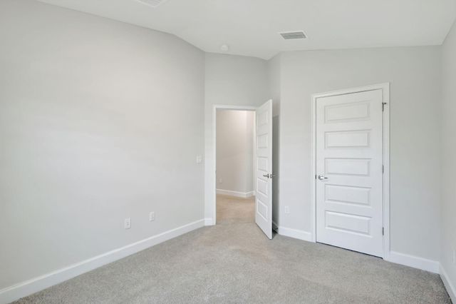 5330 San Benedetto Place, Fort Pierce, FL 34950