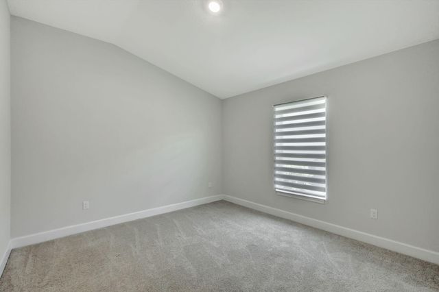 5330 San Benedetto Place, Fort Pierce, FL 34950