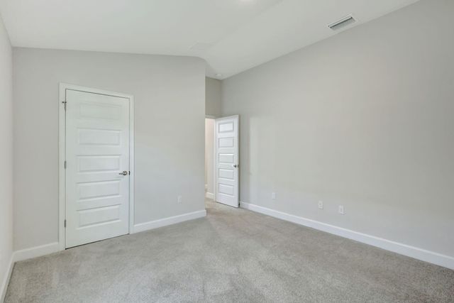 5330 San Benedetto Place, Fort Pierce, FL 34950
