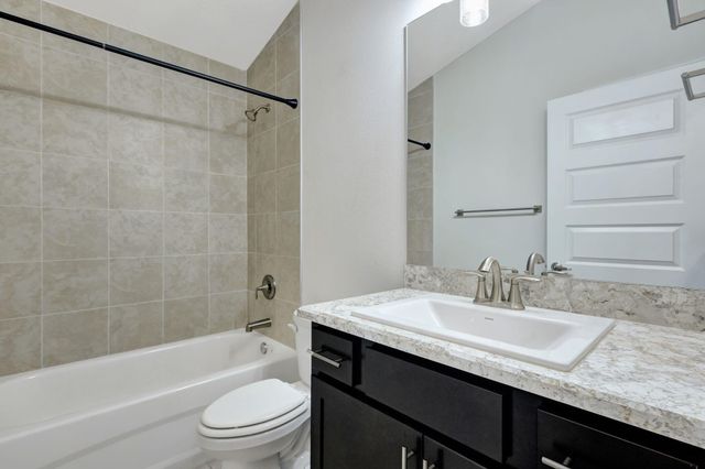 5330 San Benedetto Place, Fort Pierce, FL 34950