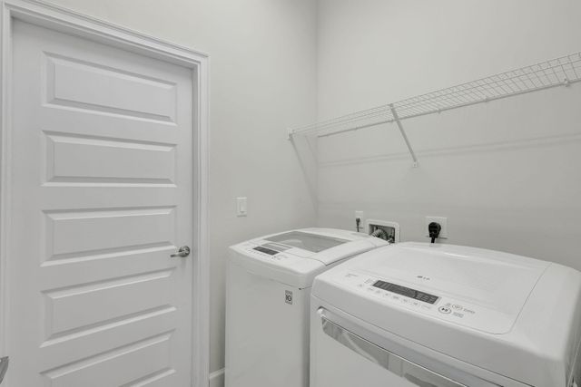 5330 San Benedetto Place, Fort Pierce, FL 34950