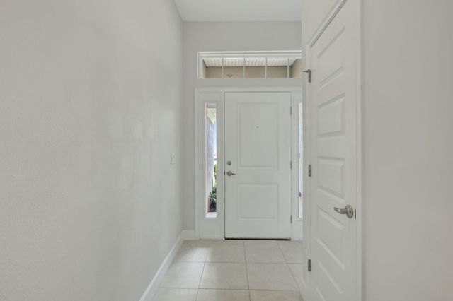 5330 San Benedetto Place, Fort Pierce, FL 34950