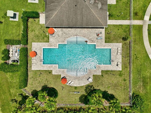 5330 San Benedetto Place, Fort Pierce, FL 34950