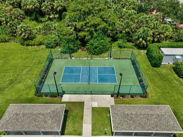 5330 San Benedetto Place, Fort Pierce, FL 34950