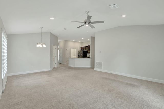 5330 San Benedetto Place, Fort Pierce, FL 34950