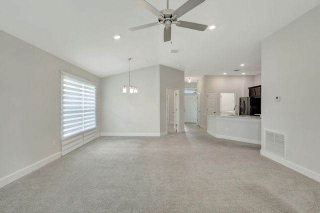 5330 San Benedetto Place, Fort Pierce, FL 34950