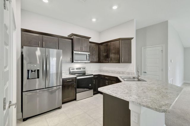 5330 San Benedetto Place, Fort Pierce, FL 34950