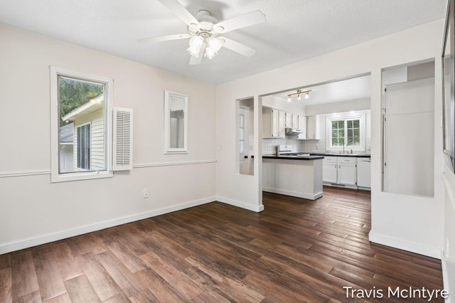 1040 Fonger Street Ne, Algoma Twp, MI 49345