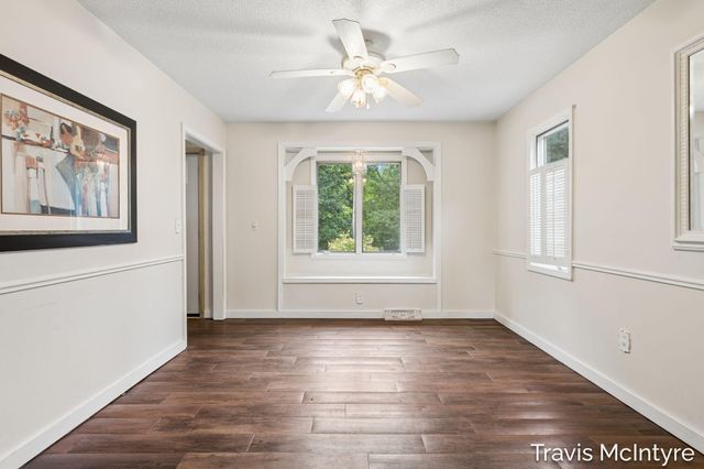 1040 Fonger Street Ne, Algoma Twp, MI 49345
