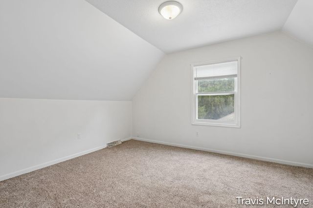 1040 Fonger Street Ne, Algoma Twp, MI 49345