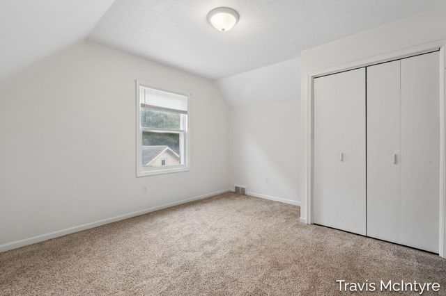 1040 Fonger Street Ne, Algoma Twp, MI 49345