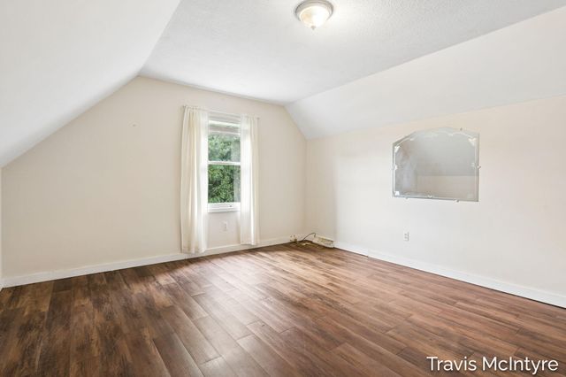 1040 Fonger Street Ne, Algoma Twp, MI 49345
