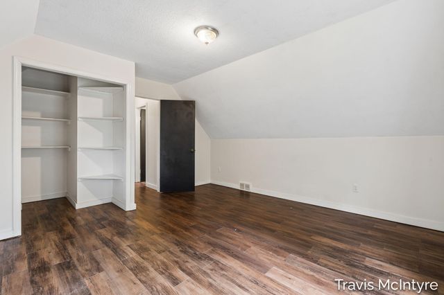 1040 Fonger Street Ne, Algoma Twp, MI 49345