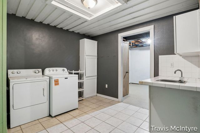 1040 Fonger Street Ne, Algoma Twp, MI 49345