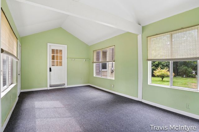 1040 Fonger Street Ne, Algoma Twp, MI 49345