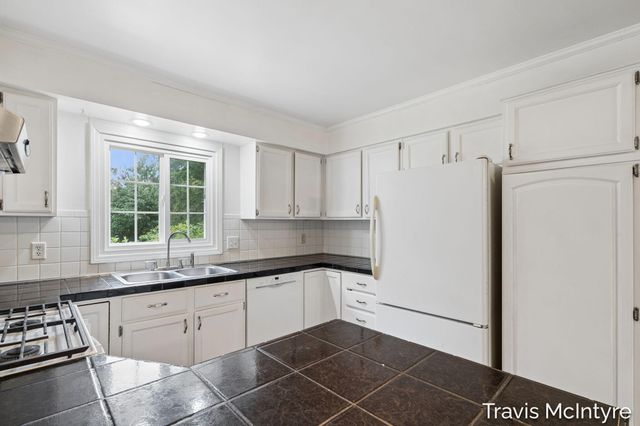 1040 Fonger Street Ne, Algoma Twp, MI 49345