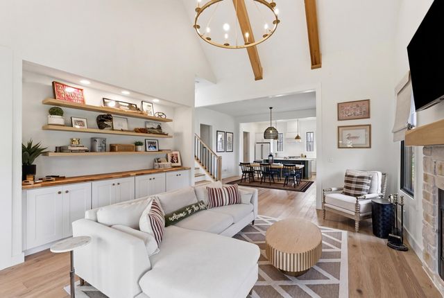 255 Lantern Way, Jamestown, KY 42629