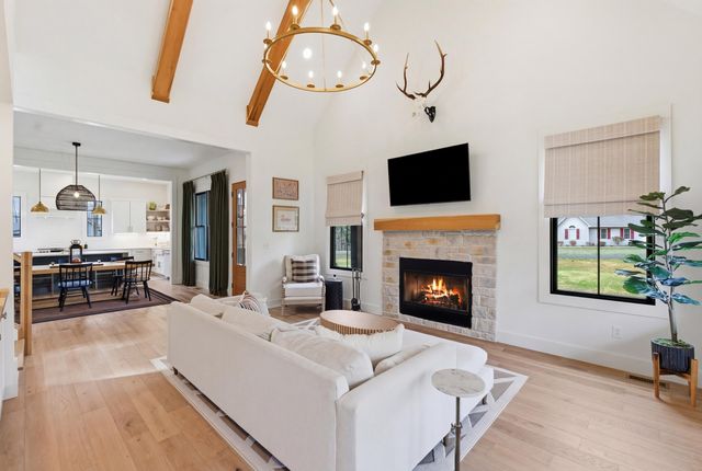 255 Lantern Way, Jamestown, KY 42629