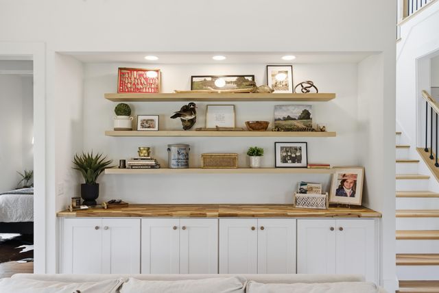 255 Lantern Way, Jamestown, KY 42629