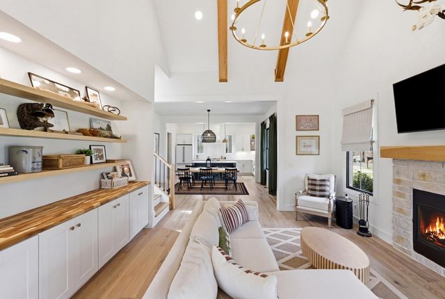 255 Lantern Way, Jamestown, KY 42629