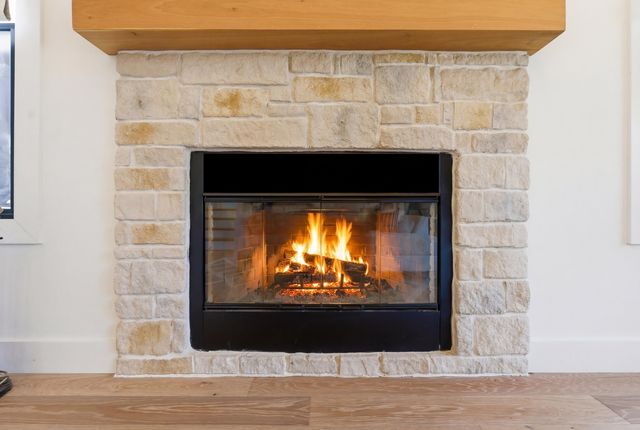 255 Lantern Way, Jamestown, KY 42629