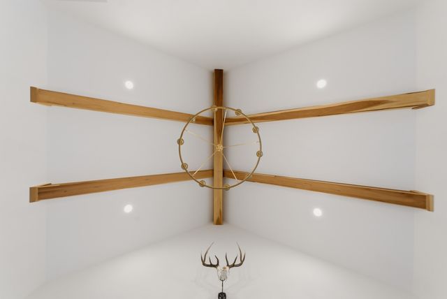 255 Lantern Way, Jamestown, KY 42629