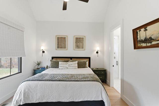 255 Lantern Way, Jamestown, KY 42629