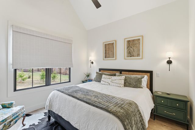 255 Lantern Way, Jamestown, KY 42629