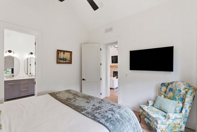 255 Lantern Way, Jamestown, KY 42629