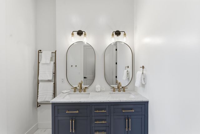 255 Lantern Way, Jamestown, KY 42629