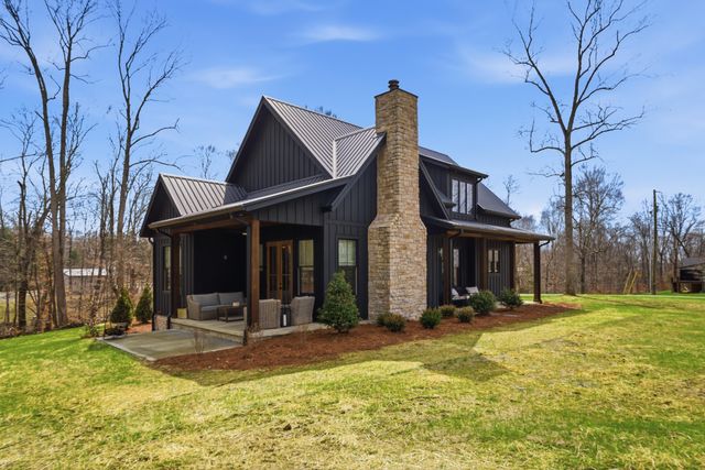 255 Lantern Way, Jamestown, KY 42629