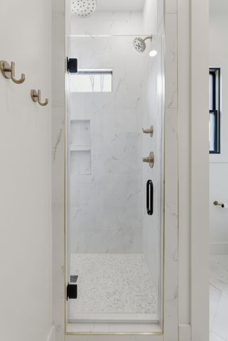 255 Lantern Way, Jamestown, KY 42629