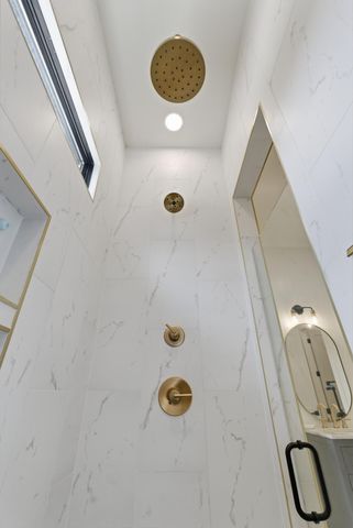 255 Lantern Way, Jamestown, KY 42629