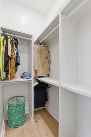 255 Lantern Way, Jamestown, KY 42629