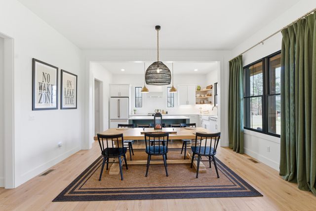 255 Lantern Way, Jamestown, KY 42629