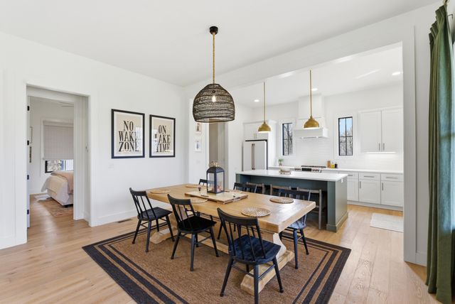 255 Lantern Way, Jamestown, KY 42629