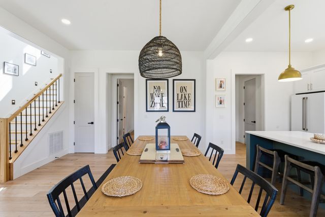 255 Lantern Way, Jamestown, KY 42629