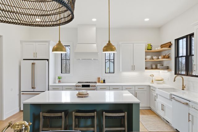 255 Lantern Way, Jamestown, KY 42629