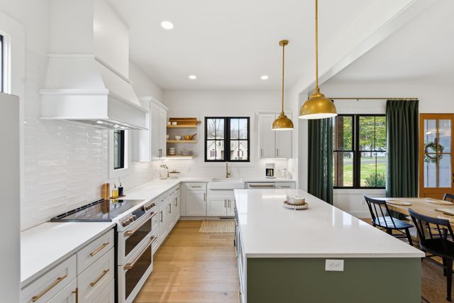 255 Lantern Way, Jamestown, KY 42629